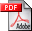 PDF