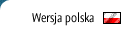 Wersja polska